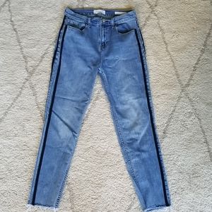 Pacsun Jeans